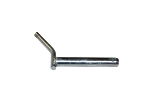 14-22-135 IHOF Sicherungsbolzen für Unterlenker