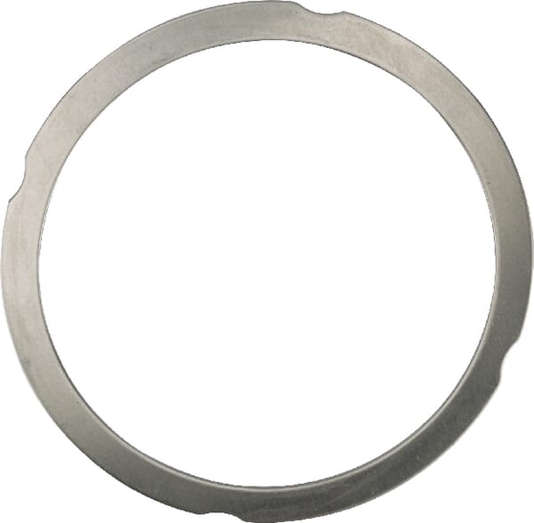 Kopfdichtung (F390200210130) von Agco