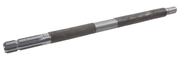 Antriebswelle (151135) von Agco