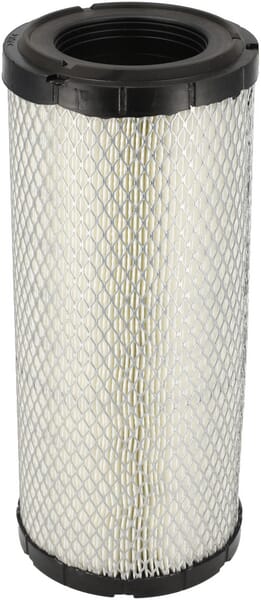 Luftfilter (JC32919001) von JCB