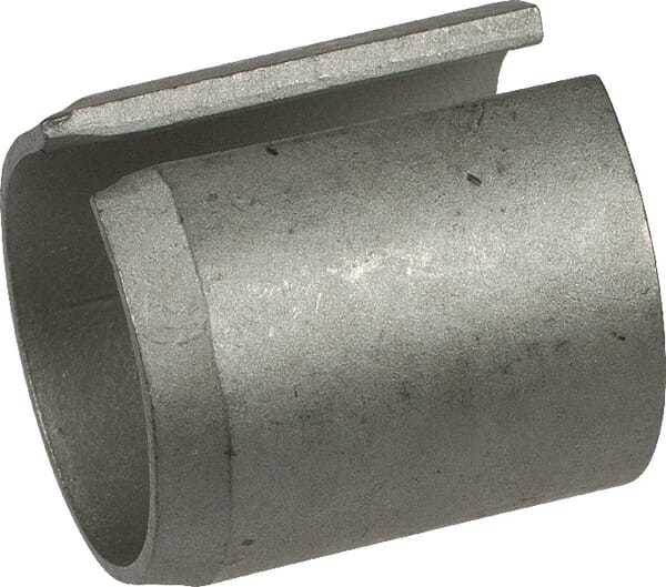 Spannstift (126387) von Agco