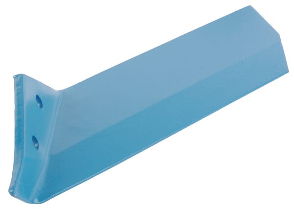 Flügelschar KF44 L. 3374531