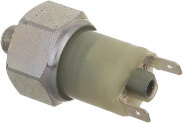 Öldrucksensor (3381386M1) von Agco