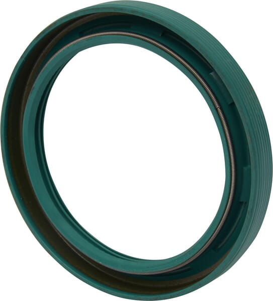 Dichtung von Deutz 04331422