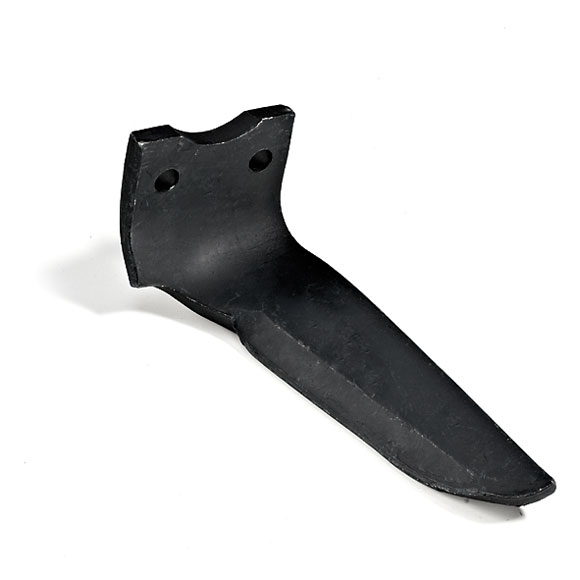 RH-444-DEL IHOF Kreiseleggenzinken 275mm, links