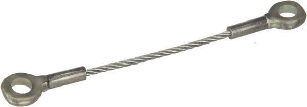 Draht (K8026120) von Kuhn