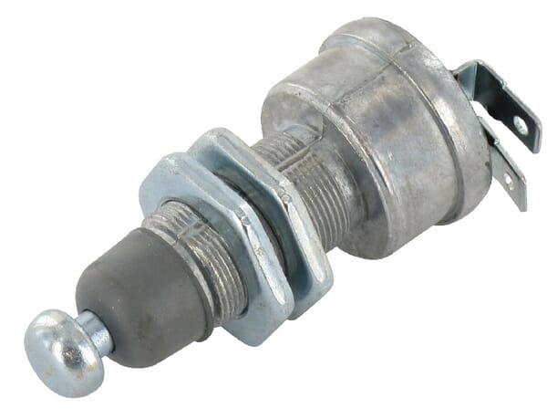 Sicherheitsschalter CNH (121629C3) von Case IH