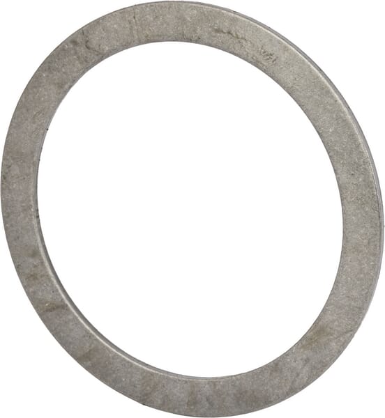 Ausgleichring (80256076) von Kuhn