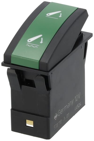 Schalter (1000346239) von Weidemann