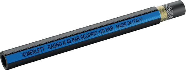 SL4013R Schlauch Ragno N 13mm Schlauch Ragno N 13mm SL4013R