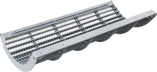 Dreschkorb 0007775510KR