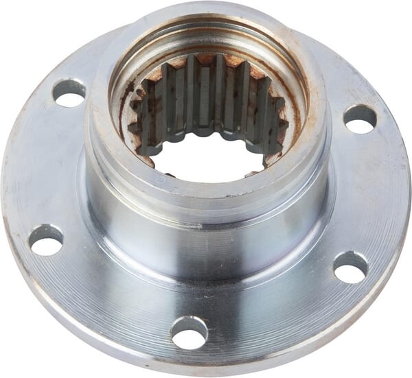 Kupplung von Deutz 04362075