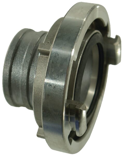 Storz 65 x Tülle 2 1/2" (NA 81mm) HD218020