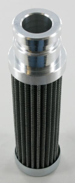 Filtergaze (3712404M1) von Agco