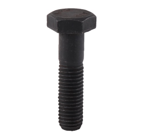 103593110 IHOF Sechskantschraube M10x1,5x35 ohne Mutter
