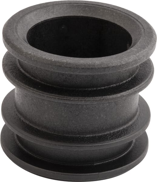 Abstandshalter (F716201610020) von Agco