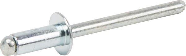 Blindniet 4,8x10 3159616