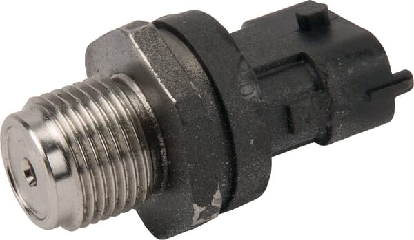 Sensor (5801474160) von New Holland