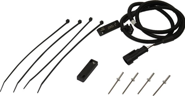 Schalter (84487915) von Case IH