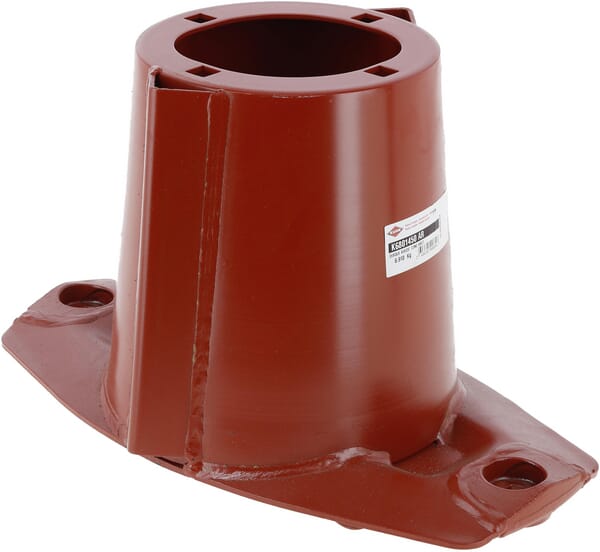 Scheibe (K6801450) von Kuhn