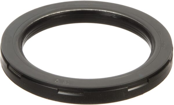 Dichtring (83958913) von New Holland