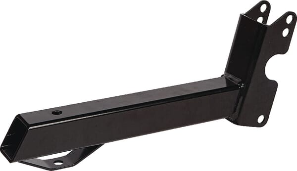 Halter f.stützf. (152481) von Agco