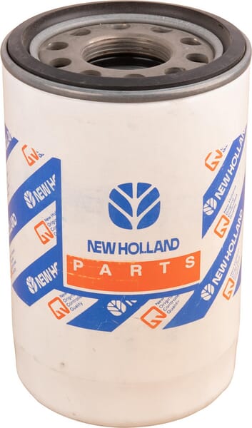 Hydraulikfilter (1930909) von New Holland