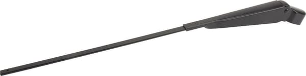 Agco Wischerarm V220PB2555020