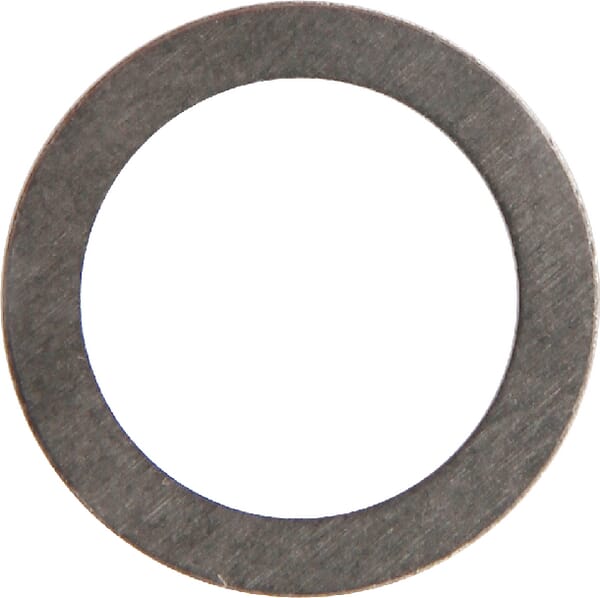 Passscheibe 15x21x0,5 Krone 9108050 Passscheibe 15x21x0,5 Krone 9108050