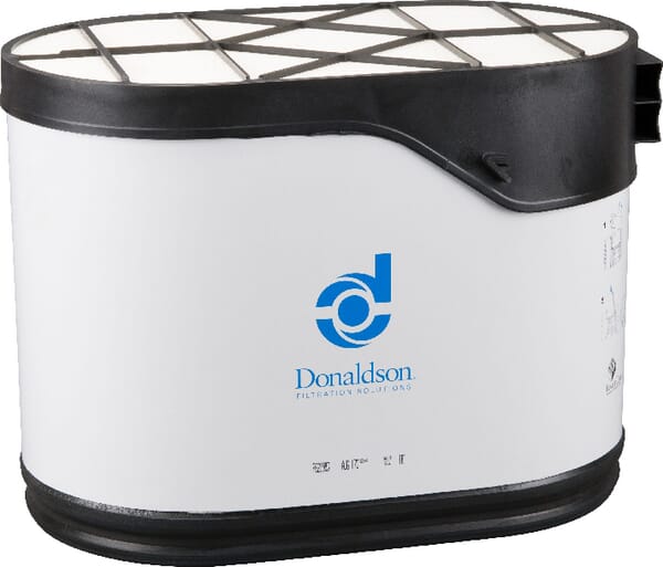 Donaldson Hauptluftfilter P621983