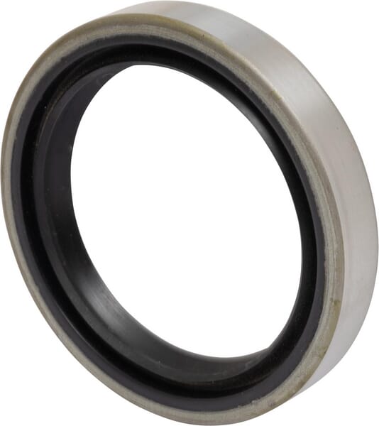 Öldichtring (195677M1) von Agco