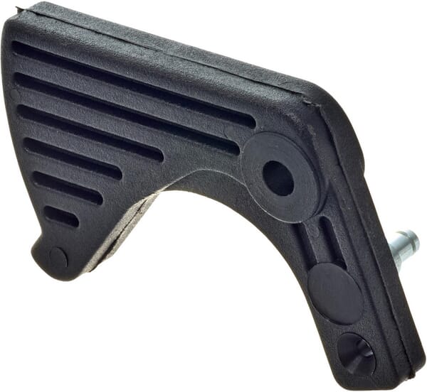 Hebel (5154013) von Case IH