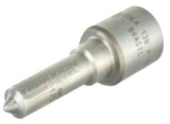 Kraftstoffdüse (8097589FPT) von New Holland