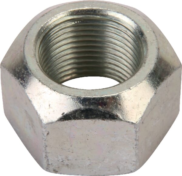 Gegenmutter 0002150080