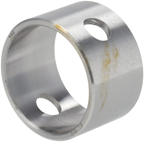 Buchse (JC400D0411) von JCB