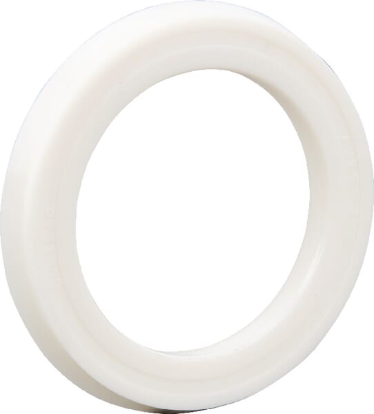 O-Ring (V31792400) von Agco