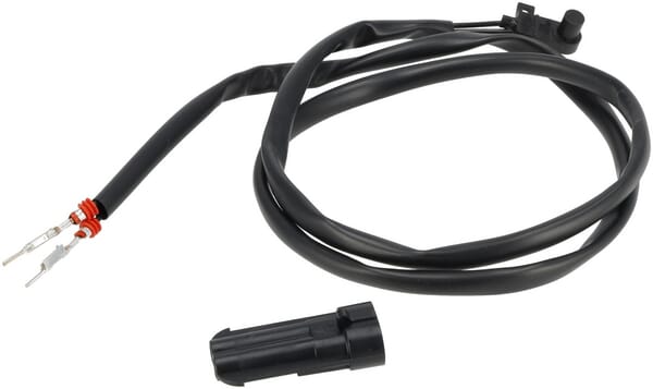 Sensor (1000337372) von Weidemann