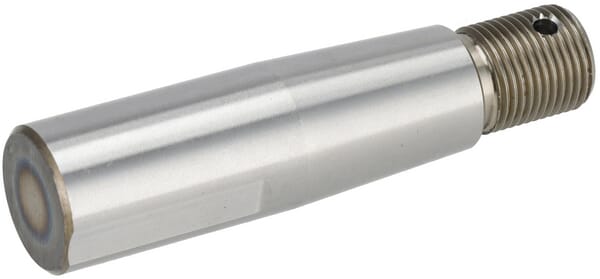 Bolzen (155302120011) von Agco