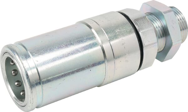 Unbranded Kupplungsmuffe G716961610041N