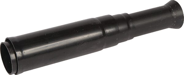 Saatrohr vorn, 3-Tei (N3501550) von Kuhn