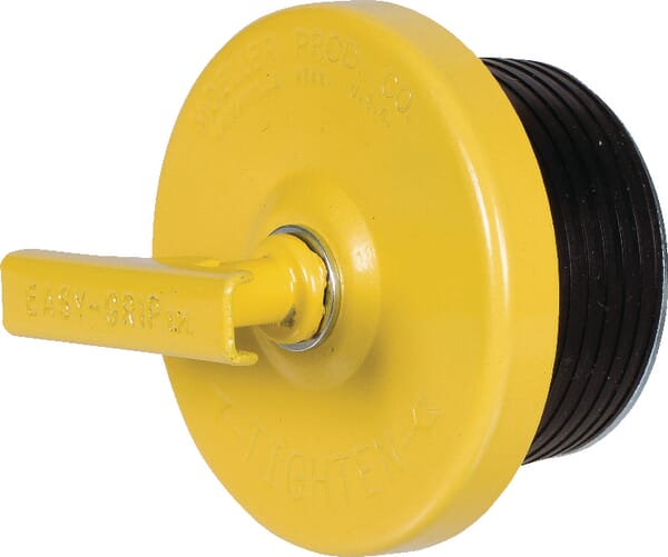 Öleinfülldeckel CNH (J934480) von Case IH