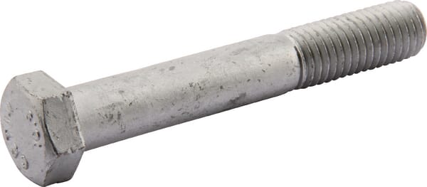 Sechskantschraube M12x80 10,9 Krone 9002272 Sechskantschraube M12x80 10,9 Krone 9002272