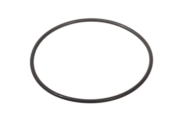 O-Ring (371153X1) von Agco