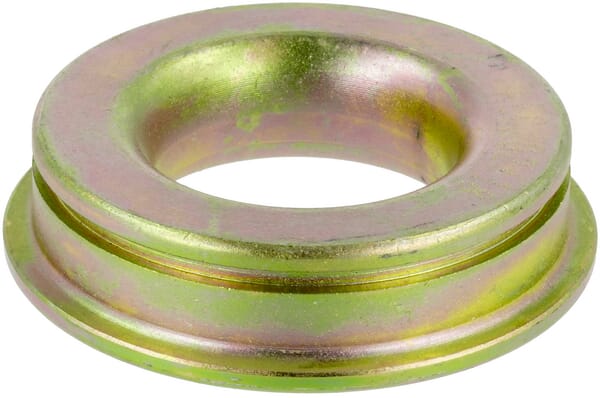 Claas Einfallöse 0008167991