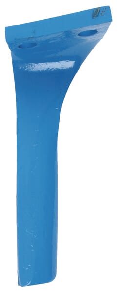 Kr. Eggenzinken SG30 R. 3377032