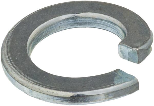 Federring m14 (80271403) von Kuhn