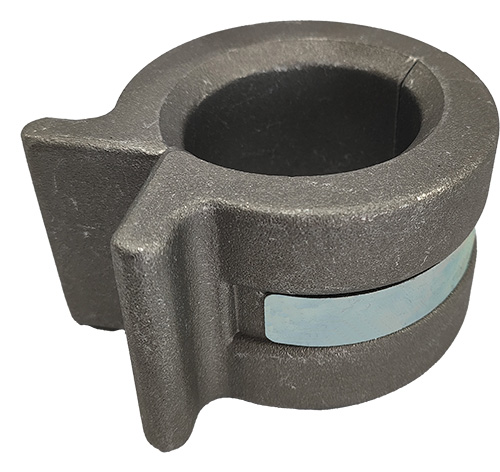 666-9697-3 IHOF Hydro-Clip 51