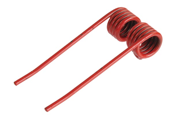 Kramp Pick-up Zinken Pöttinger 436144N