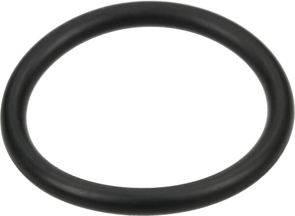 180101AV O-ring 17,5x2 O-ring 17,5x2 180101AV