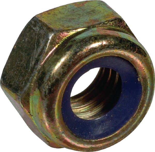 Sicherungsmutter Fella (108531) von Agco